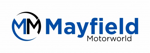 https://www.mayfieldmotorworld.co.nz/