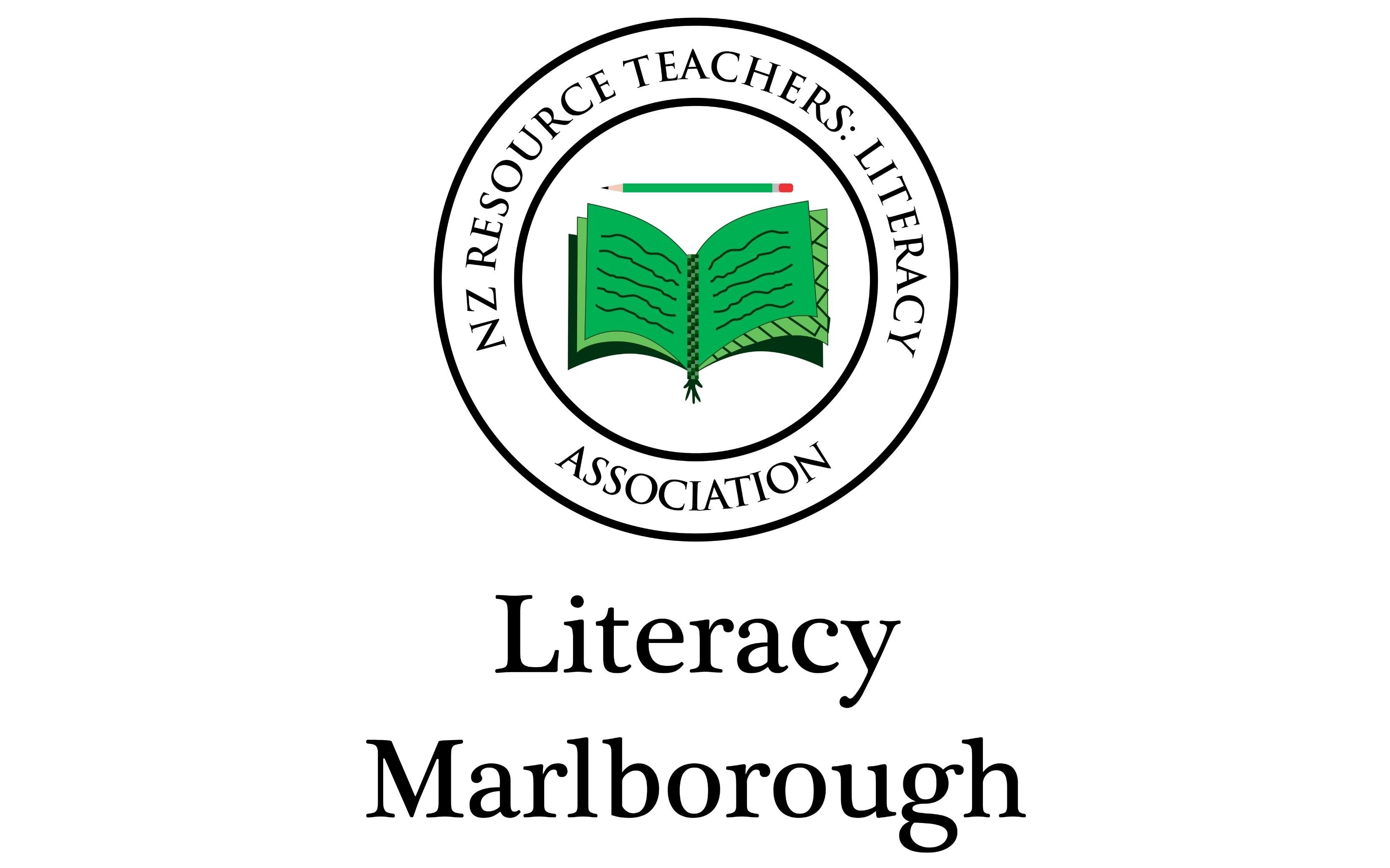 Literacy Marlborough 