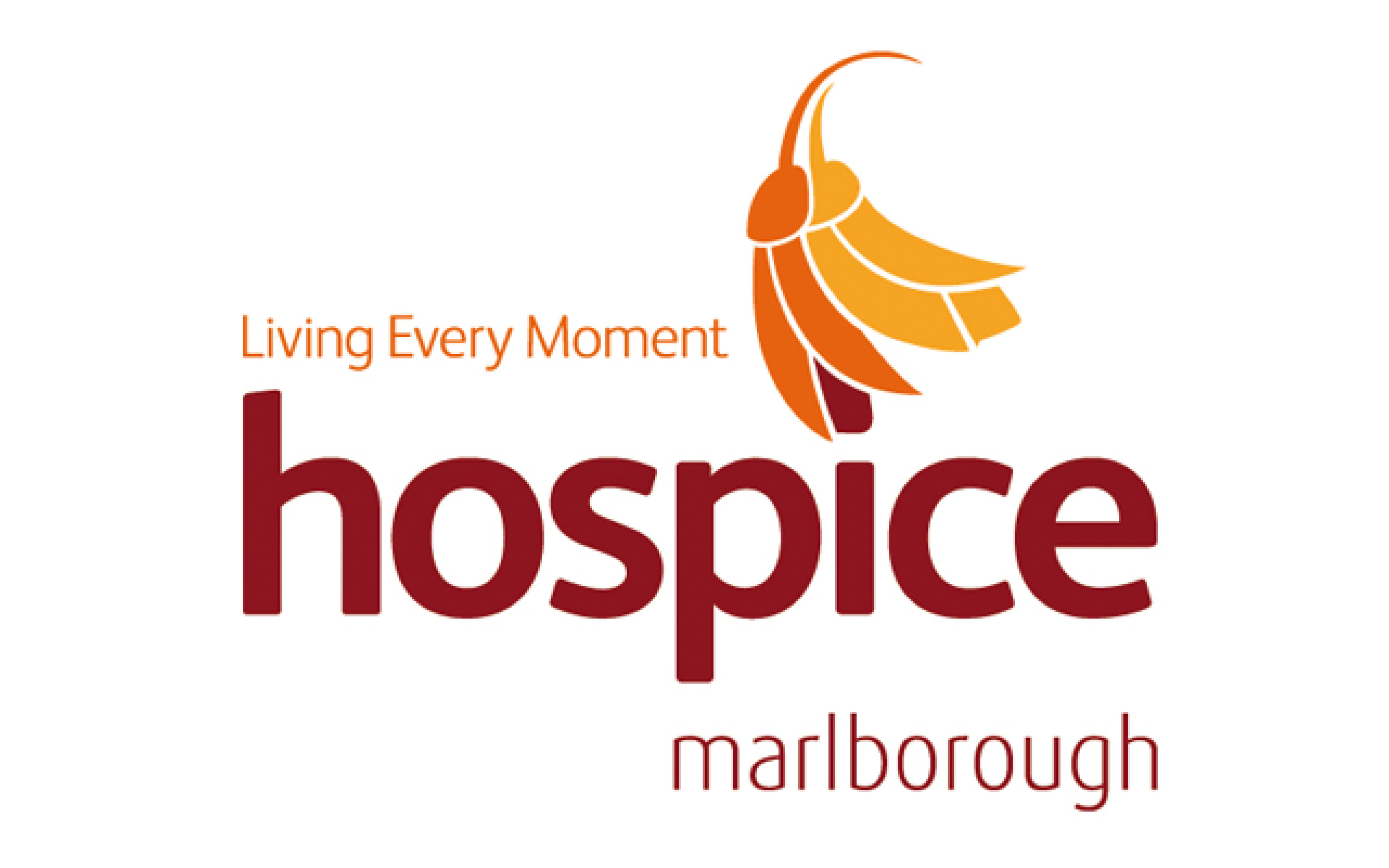 Hospice Marlborough