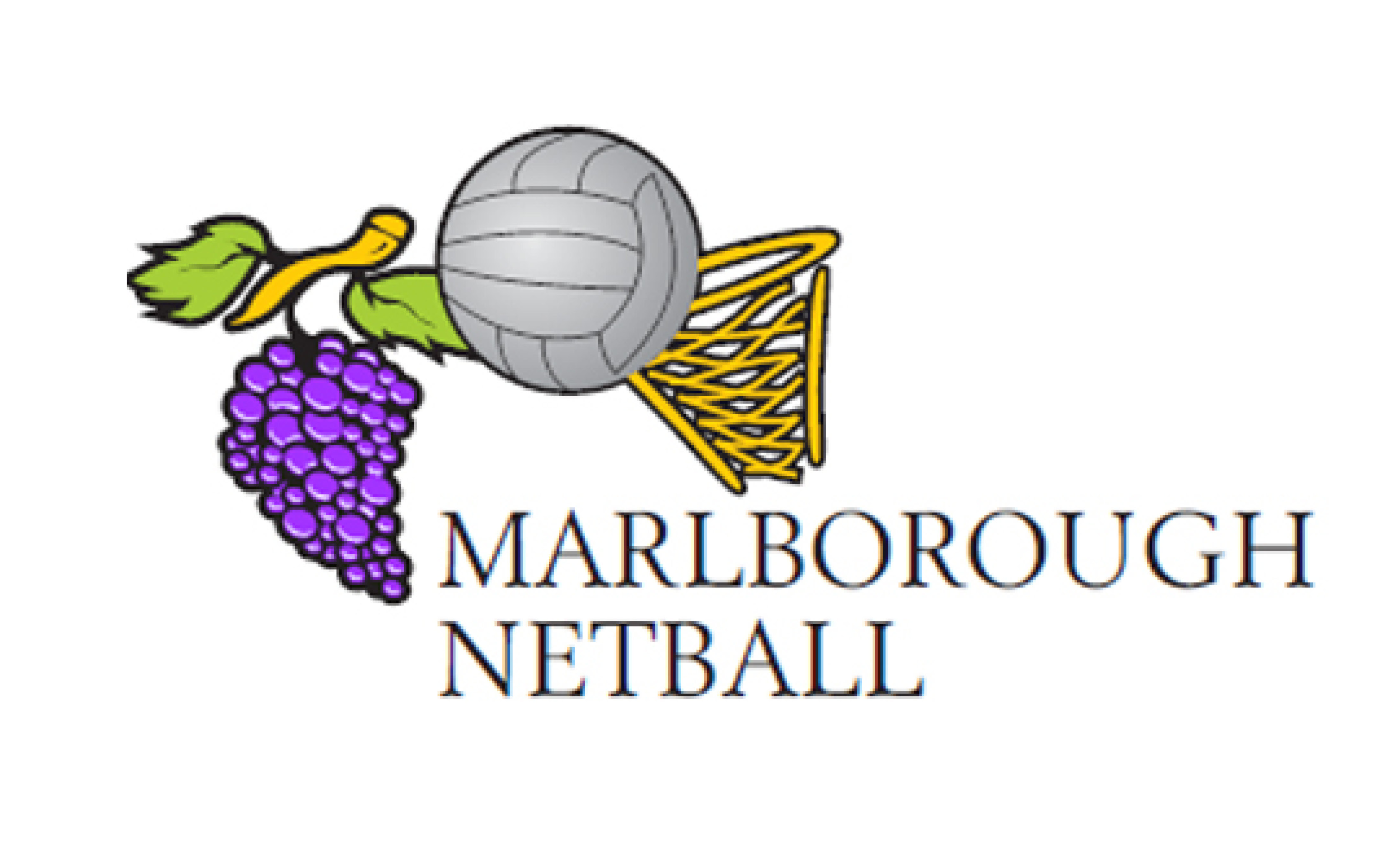 Marlborough Netball