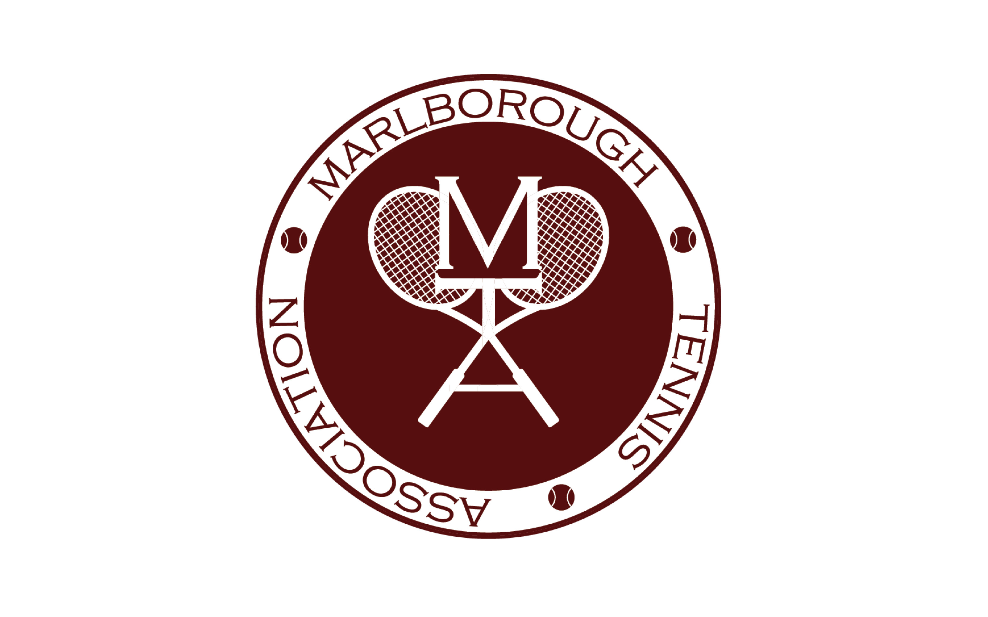Marlborough Tennis Club