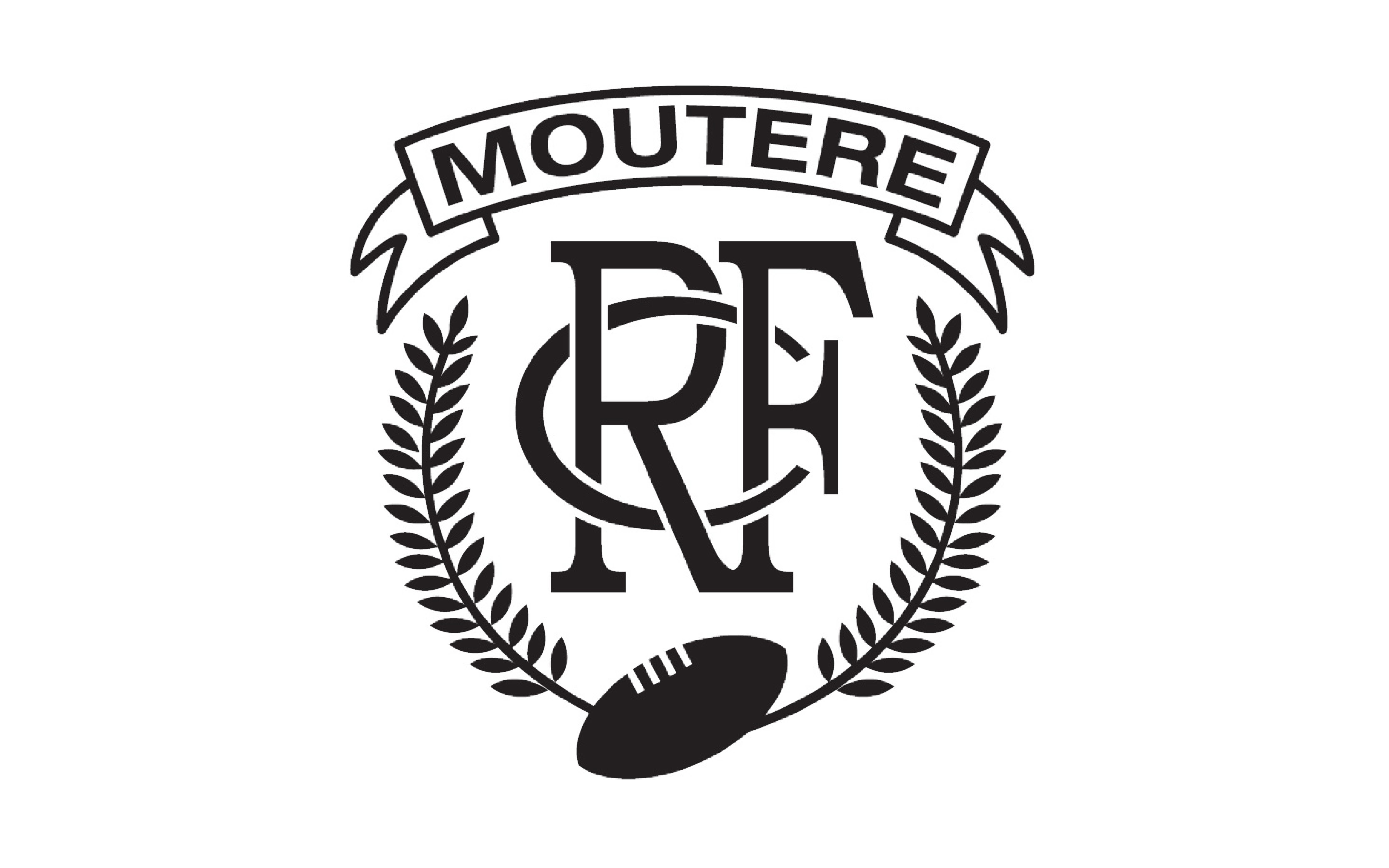 Moutere Rugby Club